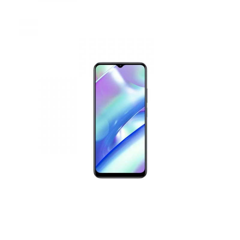 Смартфон realme C33 4/64GB Night Sea