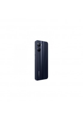 Смартфон realme C33 4/64GB Night Sea