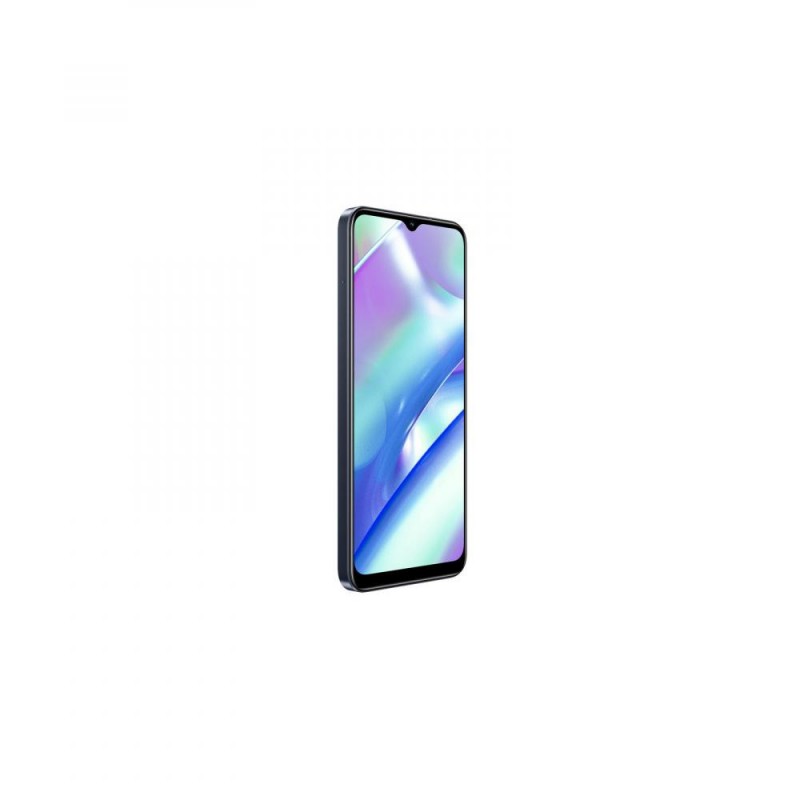 Смартфон realme C33 4/64GB Night Sea