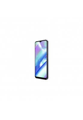 Смартфон realme C33 4/64GB Night Sea