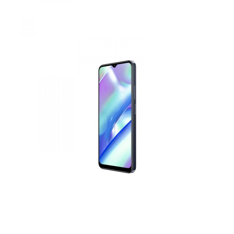 Смартфон realme C33 4/64GB Night Sea