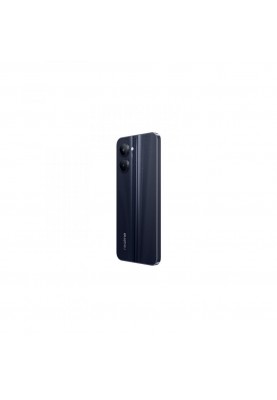 Смартфон realme C33 4/64GB Night Sea