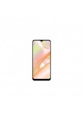 Смартфон realme C33 4/64GB Sandy Gold