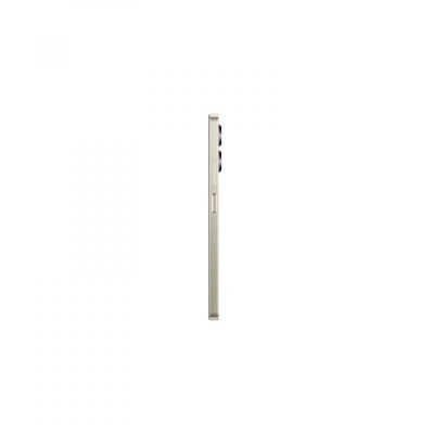 Смартфон realme C33 4/64GB Sandy Gold