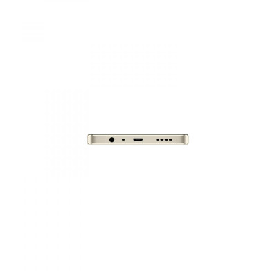 Смартфон realme C33 4/64GB Sandy Gold