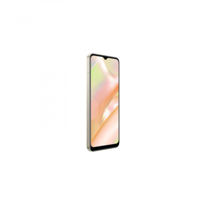 Смартфон realme C33 4/64GB Sandy Gold