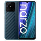 Смартфон realme Narzo 50A 4/64GB Oxygen Green