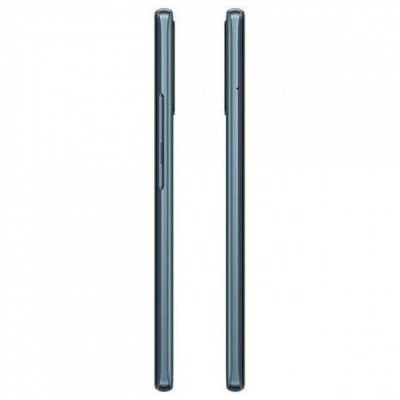 Смартфон realme Narzo 50A 4/64GB Oxygen Green