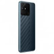 Смартфон realme Narzo 50A 4/64GB Oxygen Green