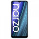 Смартфон realme Narzo 50A 4/64GB Oxygen Green