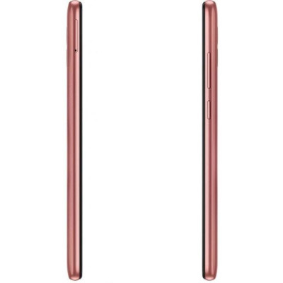 Смартфон Samsung Galaxy A04e 3/64GB Copper (SM-A042FZCH)