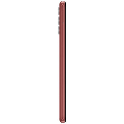 Смартфон Samsung Galaxy A04s 3/32GB Copper (SM-A047FZCU)