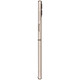 Смартфон Samsung Galaxy Flip4 SM-F721B 8/512GB Pink Gold