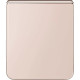 Смартфон Samsung Galaxy Flip4 SM-F721B 8/512GB Pink Gold