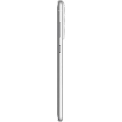 Смартфон Samsung Galaxy S21 FE 5G 6/128GB White (SM-G990BZWD, SM-G990BZWF)