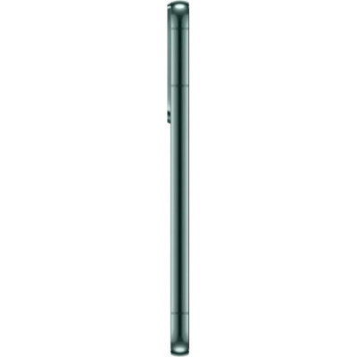 Смартфон Samsung Galaxy S22 8/128GB Green (SM-S901BZGD)
