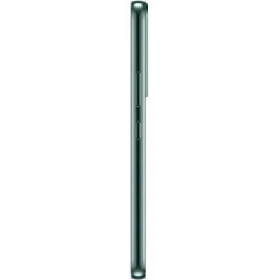 Смартфон Samsung Galaxy S22 8/128GB Green (SM-S901BZGD)