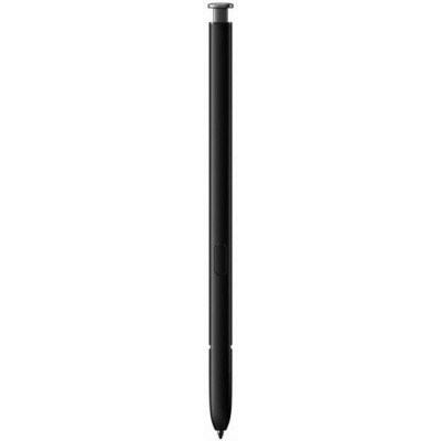 Смартфон Samsung Galaxy S22 Ultra 12/256GB Phantom Black (SM-S908BZKG)