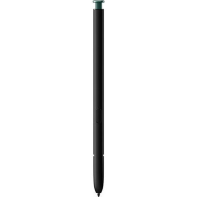 Смартфон Samsung Galaxy S22 Ultra 12/512GB Green (SM-S908BZGH)