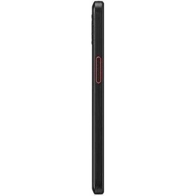 Смартфон Samsung Galaxy Xcover 6 Pro SM-G736B 6/128GB Black