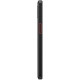 Смартфон Samsung Galaxy Xcover 6 Pro SM-G736B 6/128GB Black
