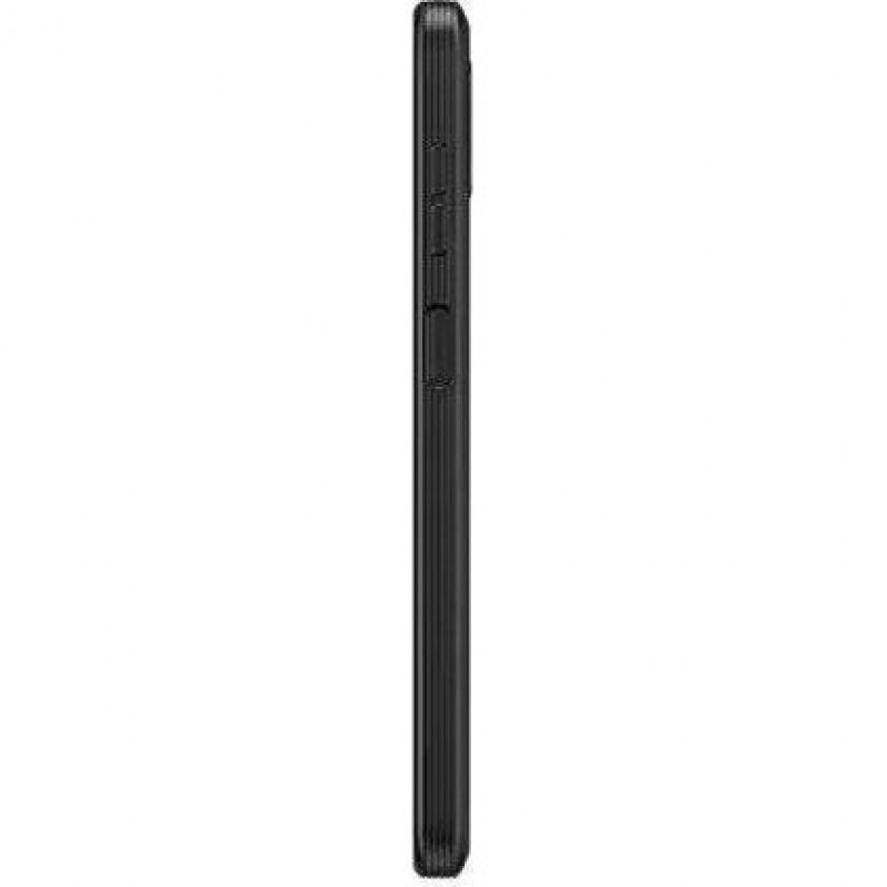 Смартфон Samsung Galaxy Xcover 6 Pro SM-G736B 6/128GB Black