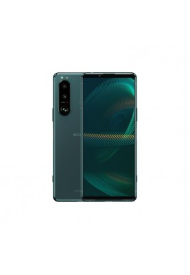 Смартфон Sony Xperia 5 III 8/128GB Green