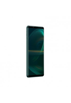 Смартфон Sony Xperia 5 III 8/128GB Green