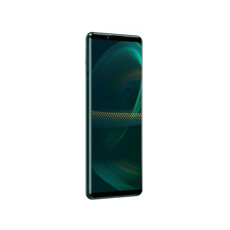 Смартфон Sony Xperia 5 III 8/128GB Green