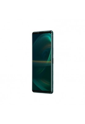 Смартфон Sony Xperia 5 III 8/128GB Green