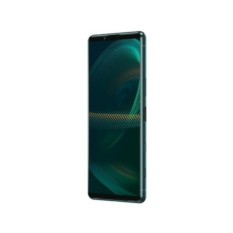 Смартфон Sony Xperia 5 III 8/128GB Green