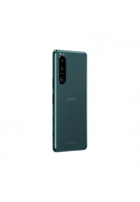 Смартфон Sony Xperia 5 III 8/128GB Green