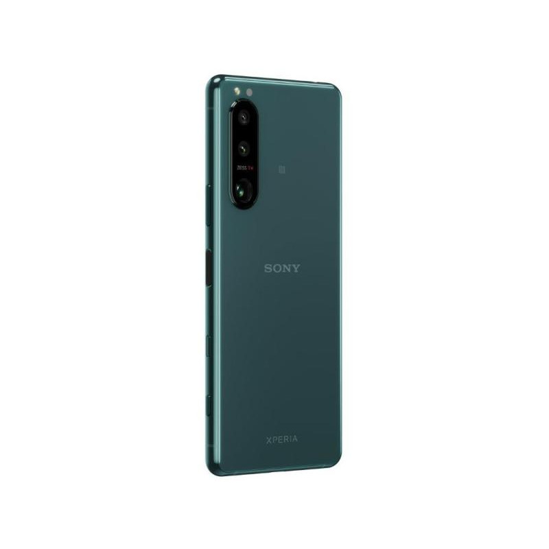 Смартфон Sony Xperia 5 III 8/128GB Green