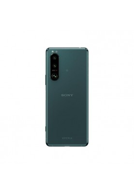 Смартфон Sony Xperia 5 III 8/128GB Green