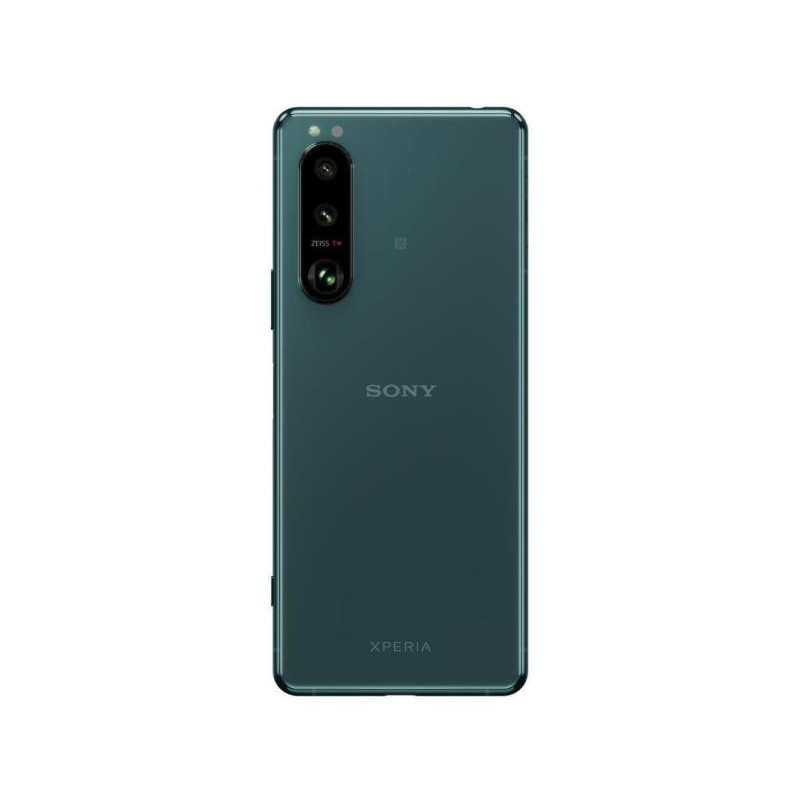 Смартфон Sony Xperia 5 III 8/128GB Green