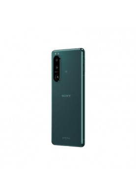 Смартфон Sony Xperia 5 III 8/128GB Green