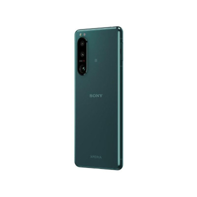 Смартфон Sony Xperia 5 III 8/128GB Green