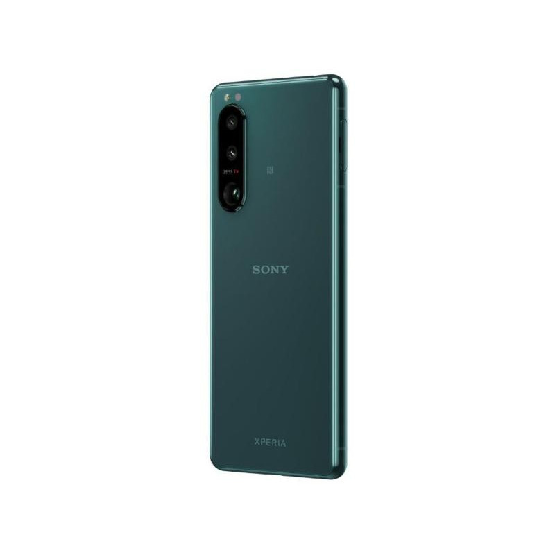 Смартфон Sony Xperia 5 III 8/128GB Green