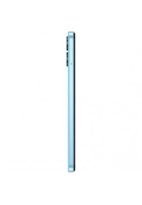 Смартфон Tecno Camon 19 Neo CH6i 6/128GB Mirror Blue (4895180783968)