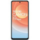 Смартфон Tecno Camon 19 Neo CH6i 6/128GB Mirror Blue (4895180783968)