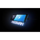 Смартфон Tecno POVA Neo 2 LG6n 4/64GB Uranolith Grey (4895180789076)