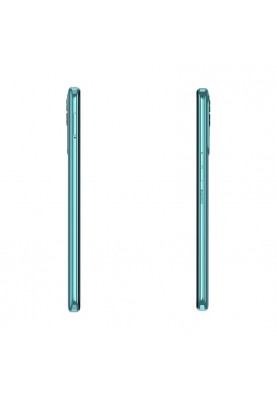 Смартфон Tecno Spark 8 KG6k 4/64GB Turquoise Cyan