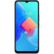 Смартфон Tecno Spark 8C KG5j 2/64GB Magnet Black (4895180777660)