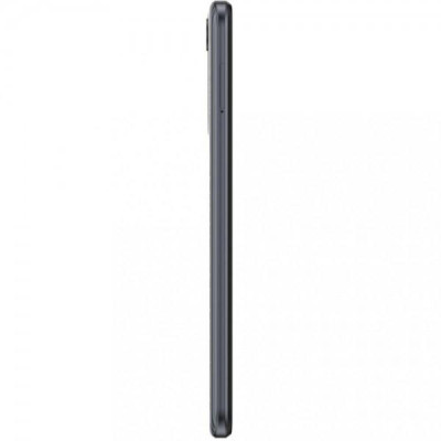 Смартфон Tecno Spark 8C KG5j 2/64GB Magnet Black (4895180777660)