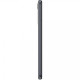 Смартфон Tecno Spark 8C KG5j 2/64GB Magnet Black (4895180777660)