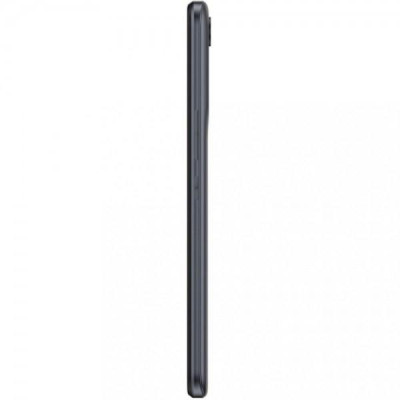 Смартфон Tecno Spark 8C KG5j 2/64GB Magnet Black (4895180777660)