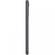 Смартфон Tecno Spark 8C KG5j 2/64GB Magnet Black (4895180777660)