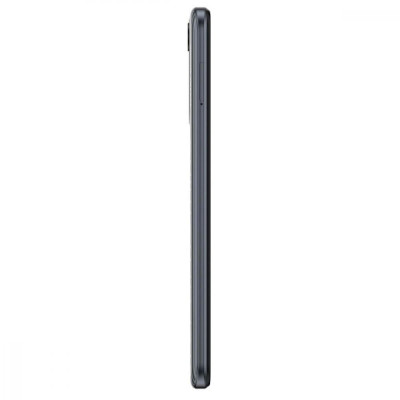 Смартфон Tecno Spark 8C KG5n 4/64GB Magnet Black (4895180777974)