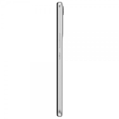 Смартфон Tecno Spark 8С KG5k 4/64GB Diamond Grey (4895180777905)
