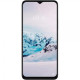 Смартфон Tecno Spark 9 Pro (KH7n) 4/128GB Glacier White (4895180788345)